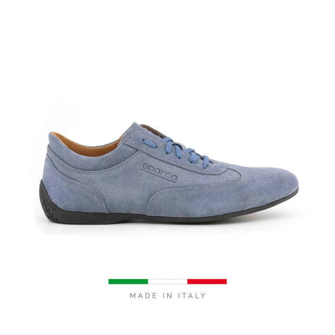 Sparco Tennised